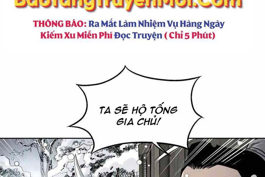 Trọng sinh thành thần y thời tam quốc