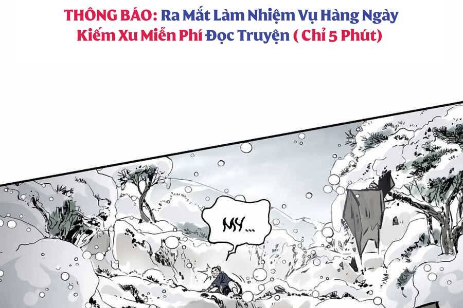 Trọng sinh thành thần y thời tam quốc