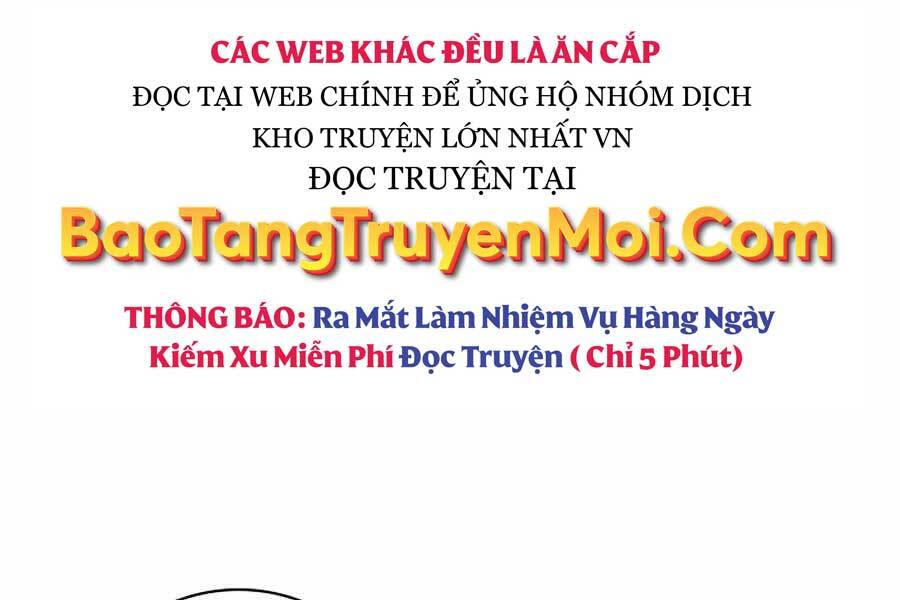 Trọng sinh thành thần y thời tam quốc