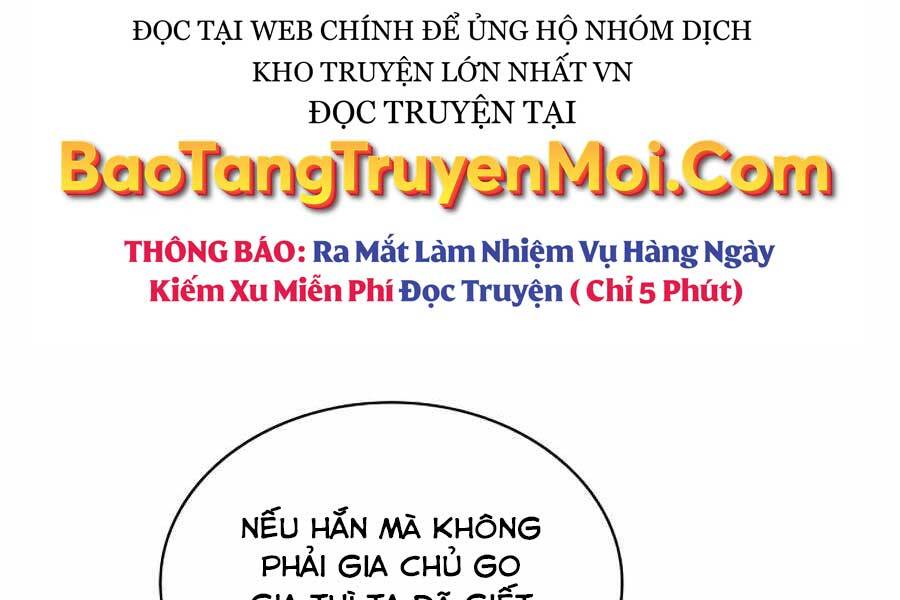 Trọng sinh thành thần y thời tam quốc