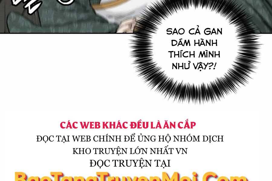 Trọng sinh thành thần y thời tam quốc