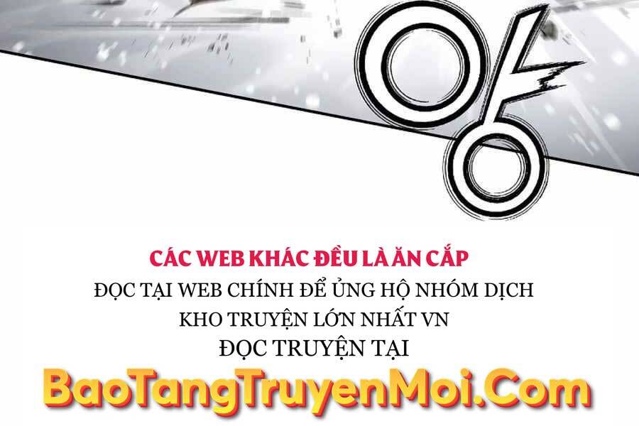 Trọng sinh thành thần y thời tam quốc