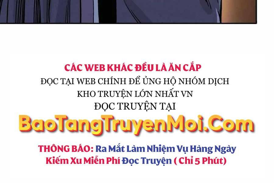 Trọng sinh thành thần y thời tam quốc