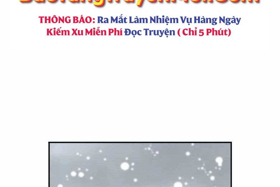 Trọng sinh thành thần y thời tam quốc