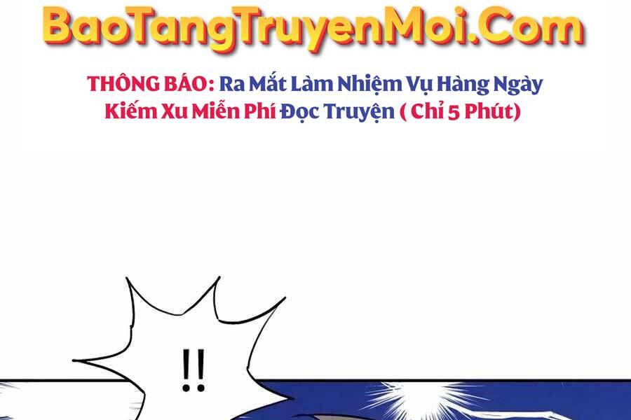 Trọng sinh thành thần y thời tam quốc