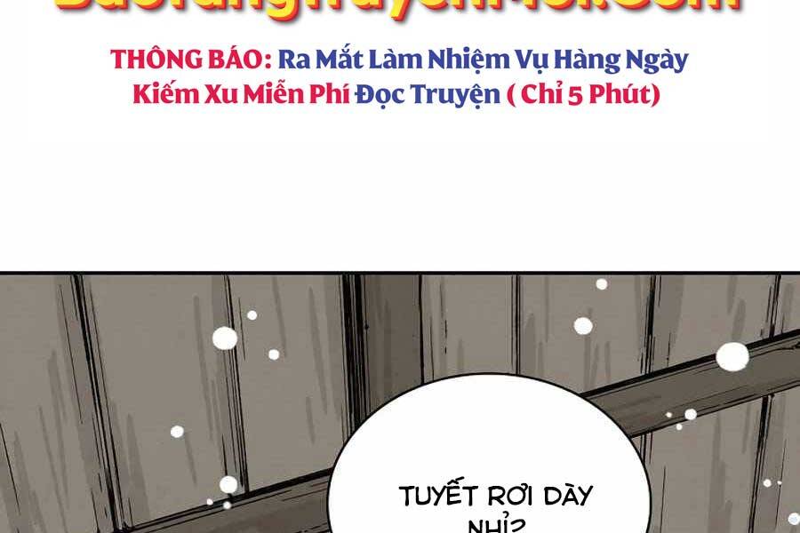 Trọng sinh thành thần y thời tam quốc