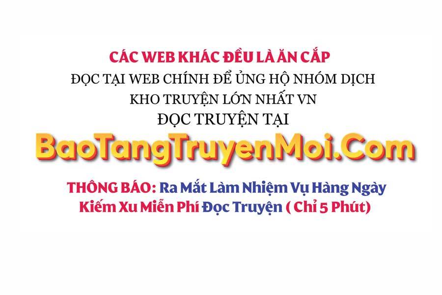 Trọng sinh thành thần y thời tam quốc