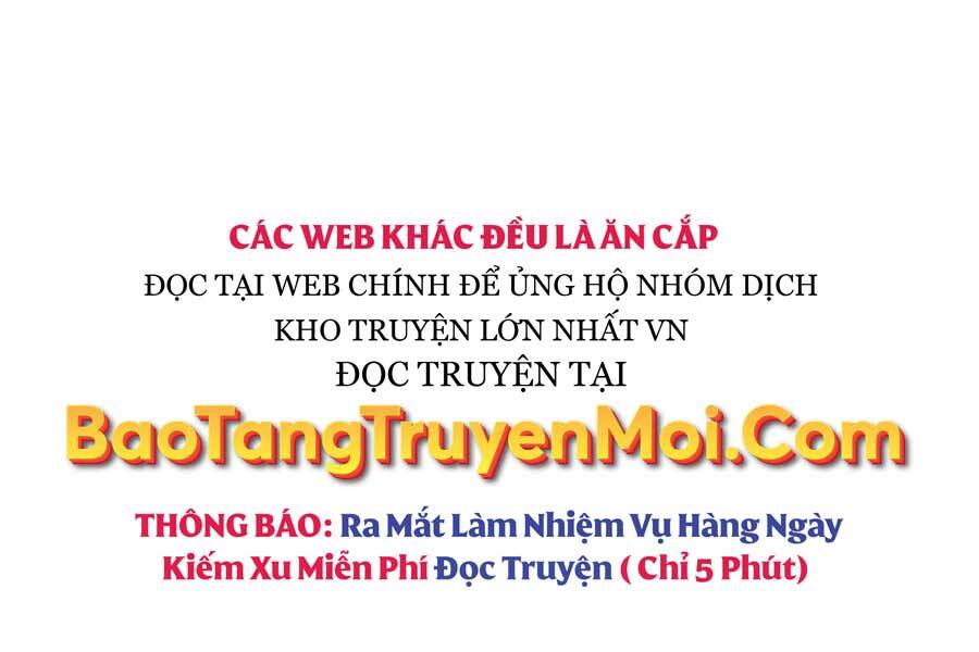 Trọng sinh thành thần y thời tam quốc