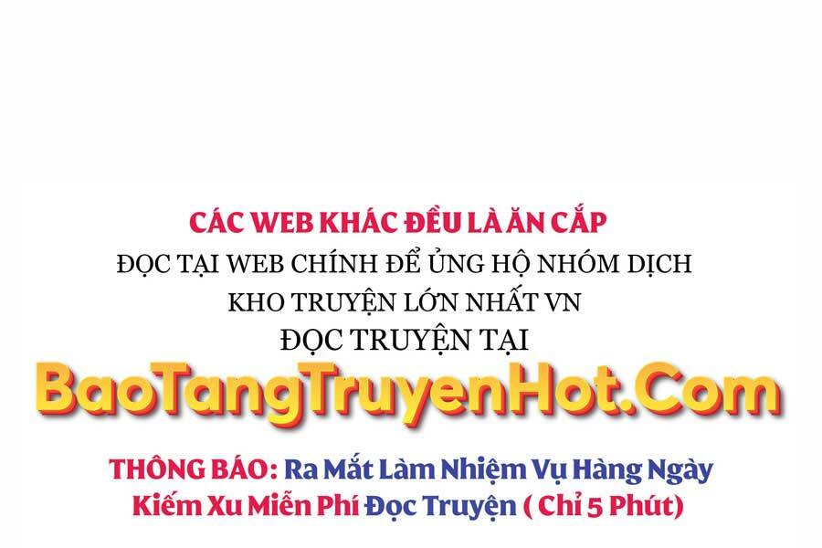 Trọng sinh thành thần y thời tam quốc