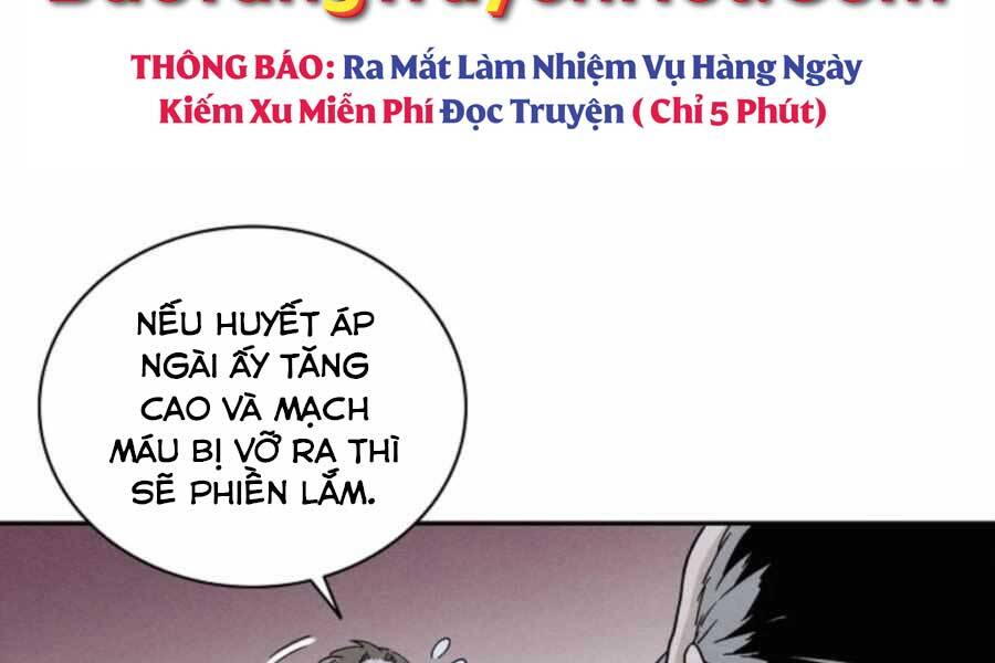 Trọng sinh thành thần y thời tam quốc