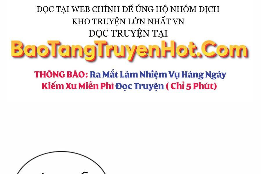 Trọng sinh thành thần y thời tam quốc