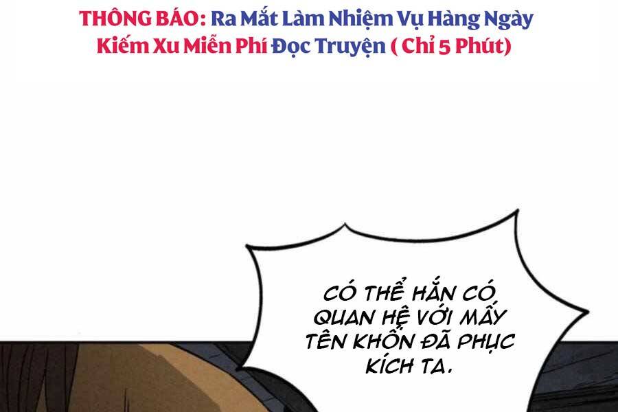 Trọng sinh thành thần y thời tam quốc