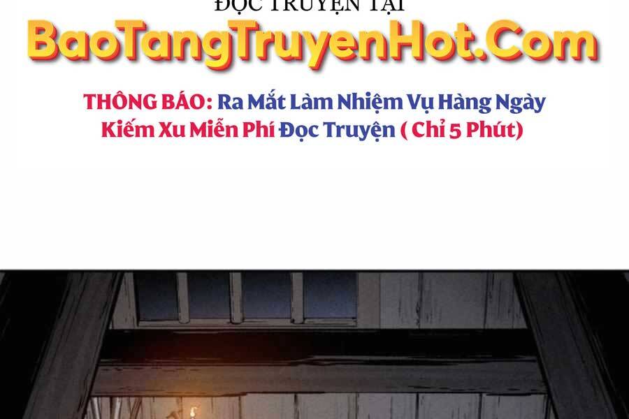 Trọng sinh thành thần y thời tam quốc