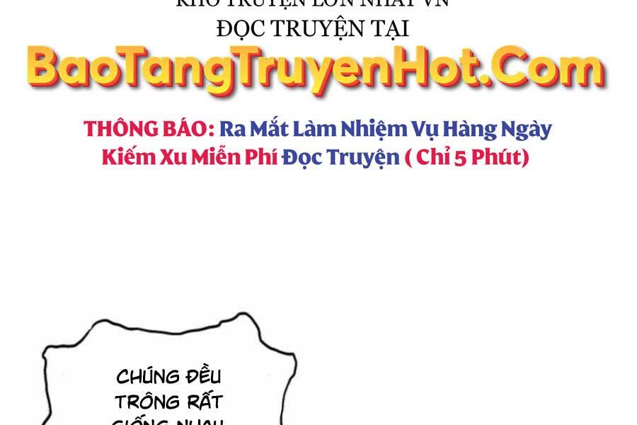 Trọng sinh thành thần y thời tam quốc