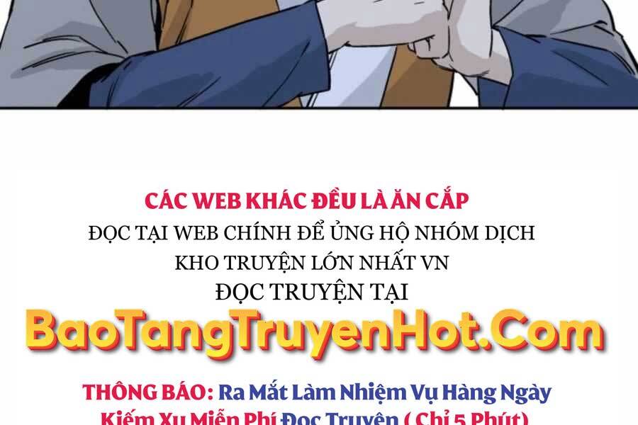 Trọng sinh thành thần y thời tam quốc