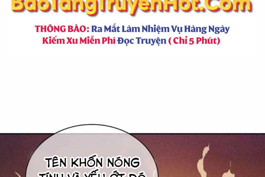 Trọng sinh thành thần y thời tam quốc