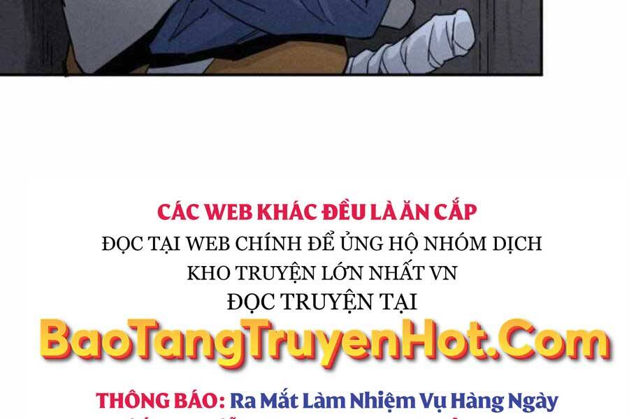 Trọng sinh thành thần y thời tam quốc