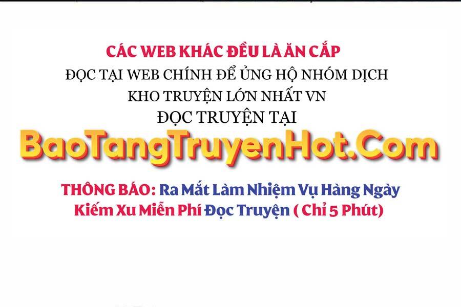 Trọng sinh thành thần y thời tam quốc