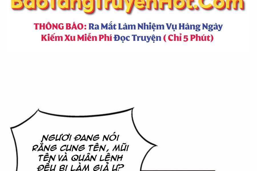 Trọng sinh thành thần y thời tam quốc