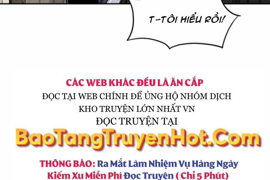 Trọng sinh thành thần y thời tam quốc