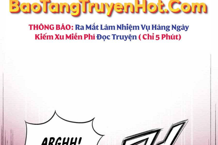 Trọng sinh thành thần y thời tam quốc