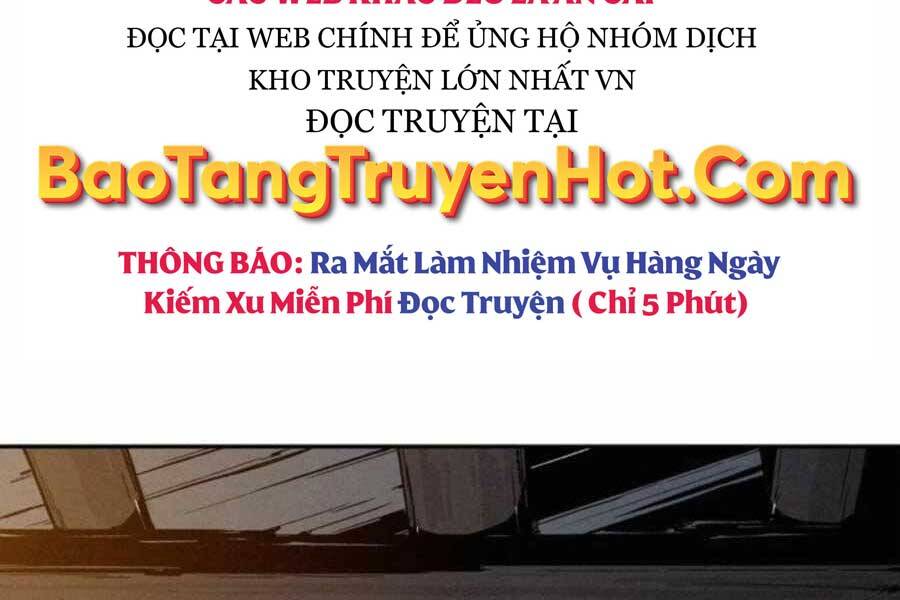 Trọng sinh thành thần y thời tam quốc