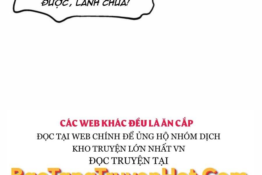 Trọng sinh thành thần y thời tam quốc