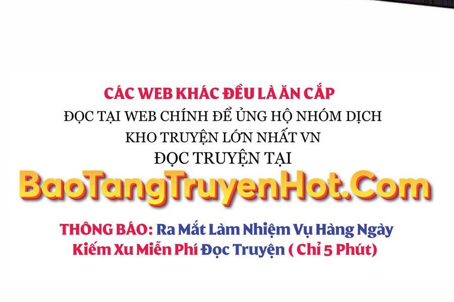 Trọng sinh thành thần y thời tam quốc