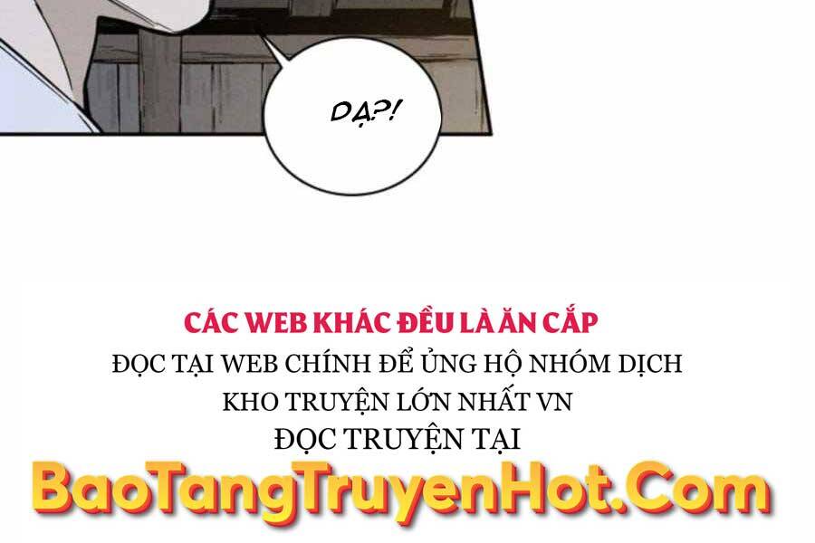 Trọng sinh thành thần y thời tam quốc