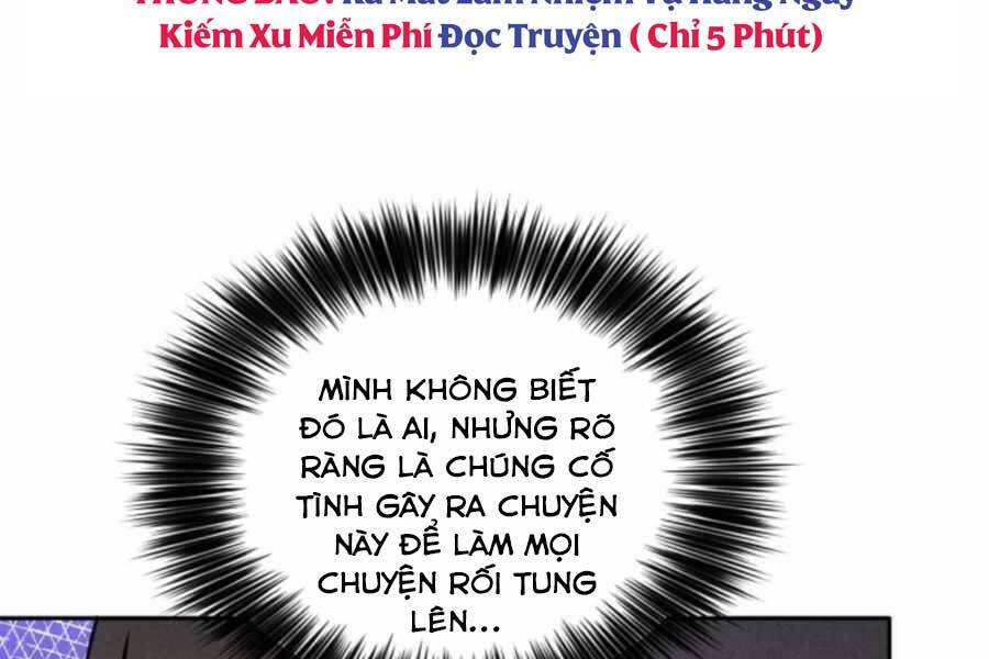 Trọng sinh thành thần y thời tam quốc