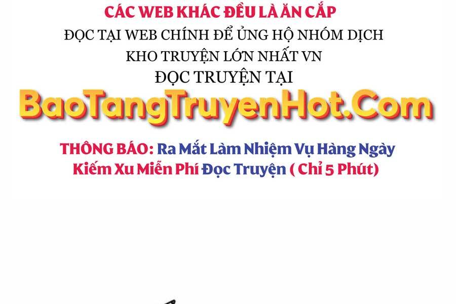 Trọng sinh thành thần y thời tam quốc