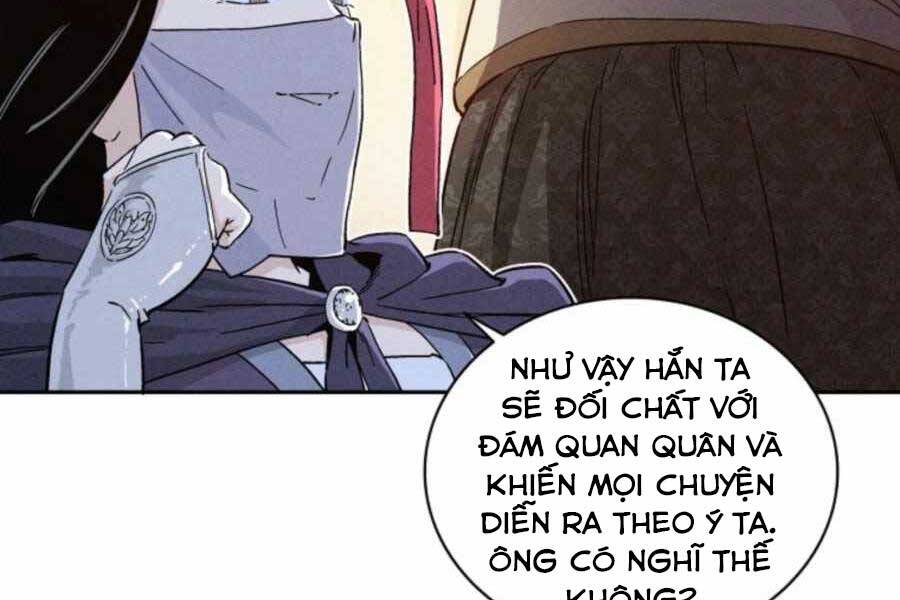 Trọng sinh thành thần y thời tam quốc