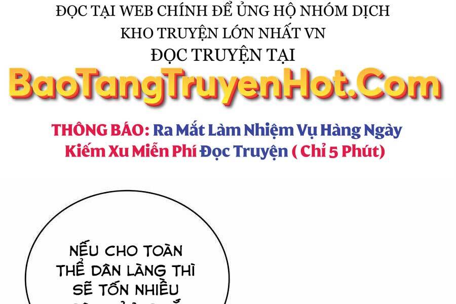 Trọng sinh thành thần y thời tam quốc