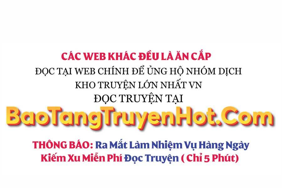 Trọng sinh thành thần y thời tam quốc