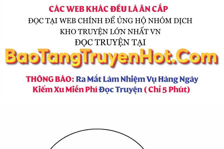 Trọng sinh thành thần y thời tam quốc