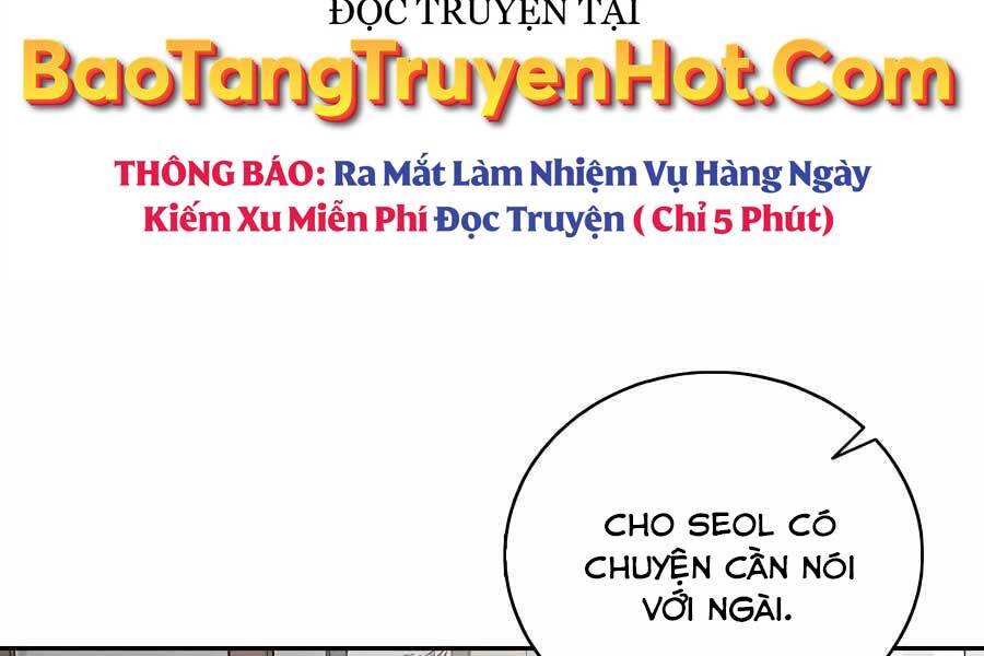 Trọng sinh thành thần y thời tam quốc