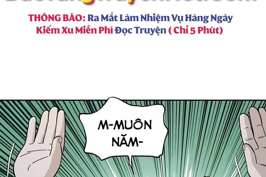 Trọng sinh thành thần y thời tam quốc