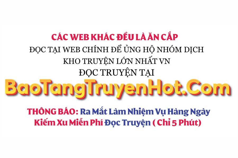 Trọng sinh thành thần y thời tam quốc