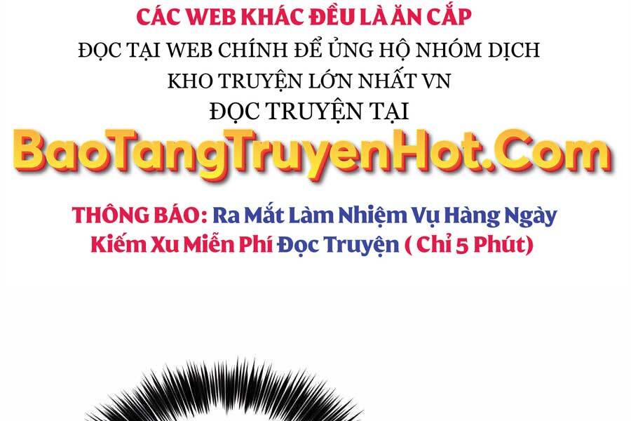 Trọng sinh thành thần y thời tam quốc