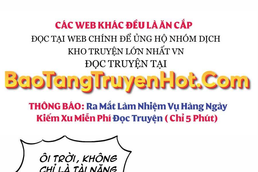 Trọng sinh thành thần y thời tam quốc