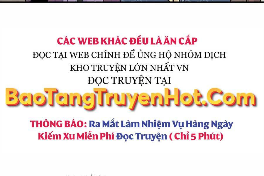 Trọng sinh thành thần y thời tam quốc