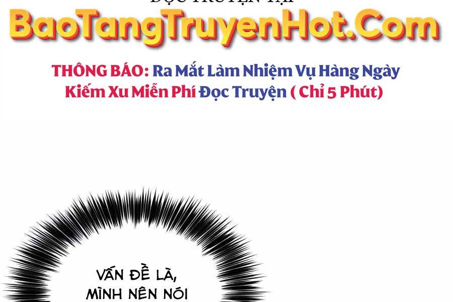 Trọng sinh thành thần y thời tam quốc