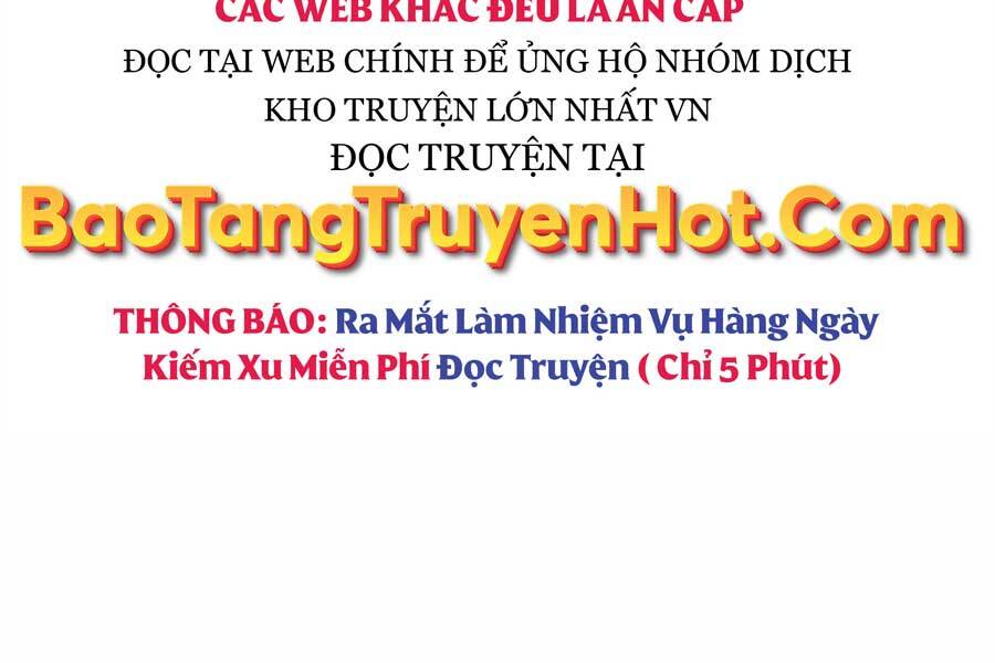 Trọng sinh thành thần y thời tam quốc