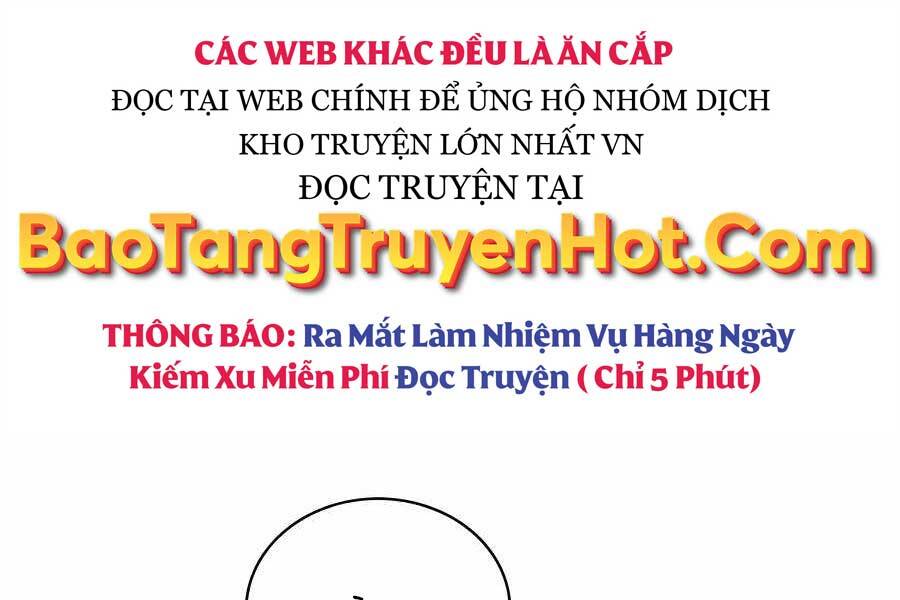 Trọng sinh thành thần y thời tam quốc