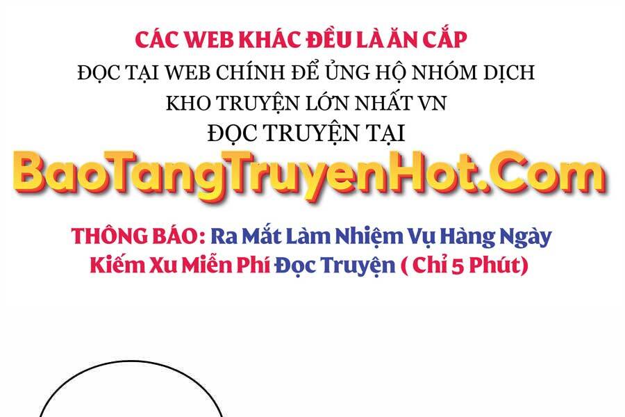 Trọng sinh thành thần y thời tam quốc