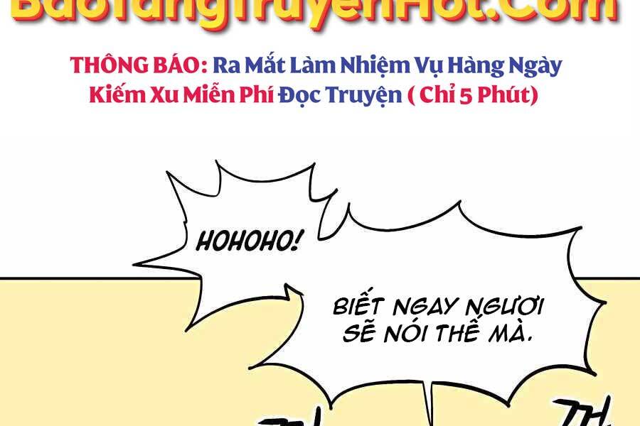 Trọng sinh thành thần y thời tam quốc