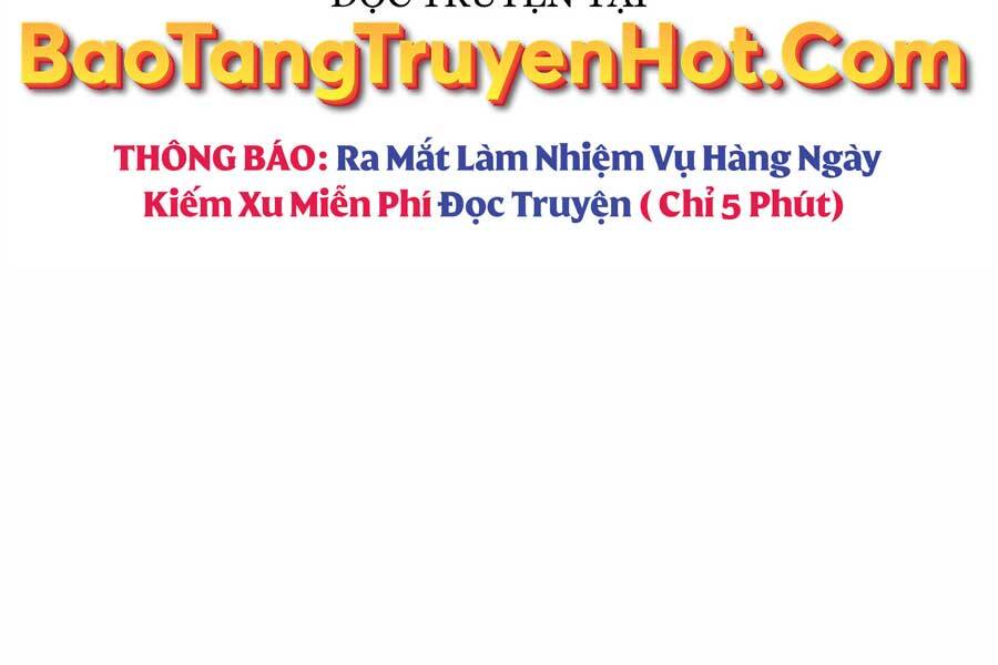 Trọng sinh thành thần y thời tam quốc