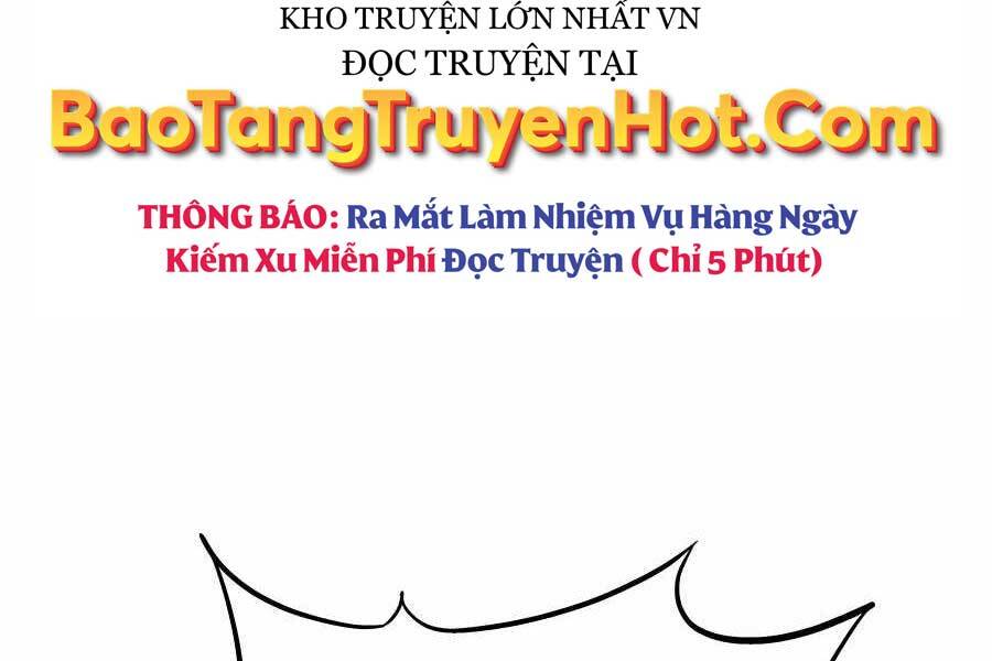 Trọng sinh thành thần y thời tam quốc