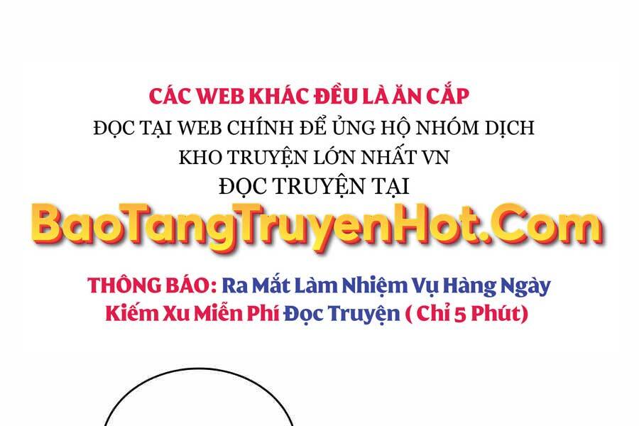 Trọng sinh thành thần y thời tam quốc