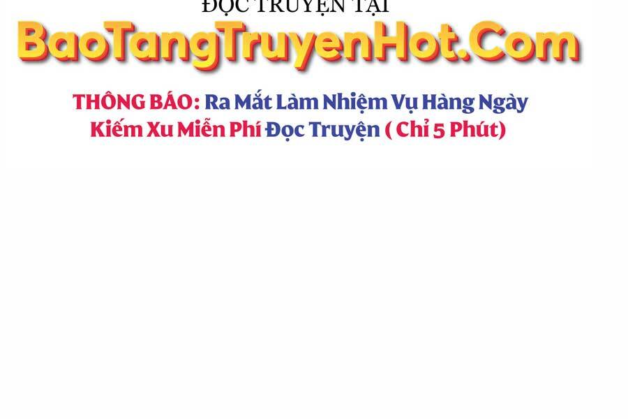 Trọng sinh thành thần y thời tam quốc